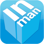 Inman News 50 Most Influential Online
