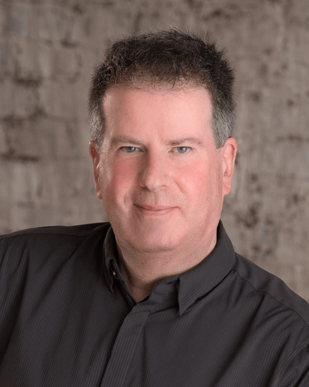 Michael McClure – Broker and Founder of Professional One Real Estate in Plymouth Michigan