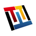 T3 Experts logo