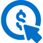 Google Ads Icon