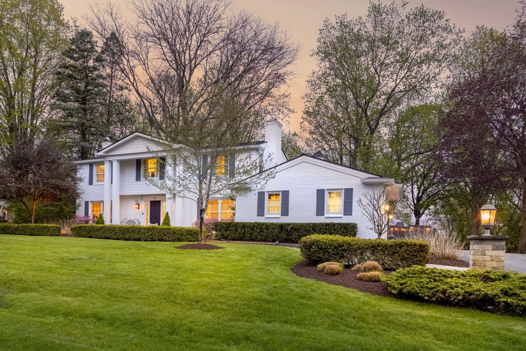 20248 Woodhill, Northville