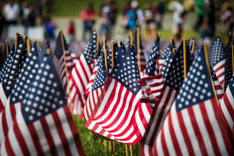 MemorialDayparadedowntownplymouthmi 800w ProfessionalOne