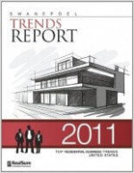 Professional One Named in Swanepoel Trends Report