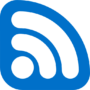 rss-logo-2