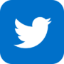 twitter-logo-2