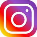 new-instagram-logo-png-transparent (2)