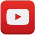 youtube-logo-in-png-26