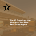 16 questions cover image for facebook