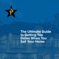 ultimate guide cover for instagram (2) (1) (1)